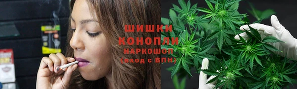 jwh Лагань