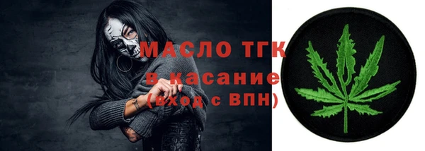 винт Ладушкин