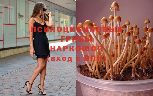 наркотики Кулебаки