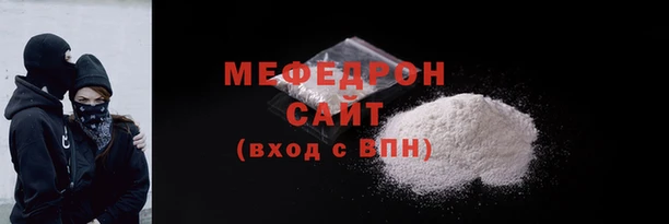 jwh Лагань