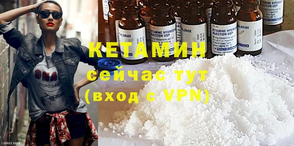 шишки Кукмор