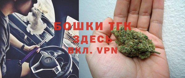 винт Ладушкин